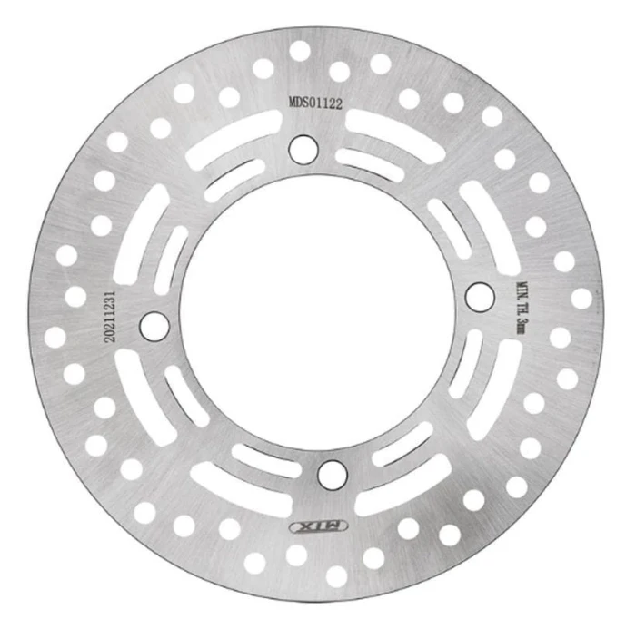 mtx-parts-tarcza-hamulcowa-przod-honda-pcx-125-150.jpg