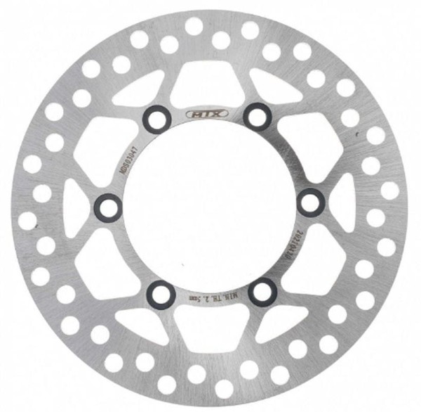 mtx-parts-tarcza-hamulcowa-przod-kawasaki-kx-85-0.jpg