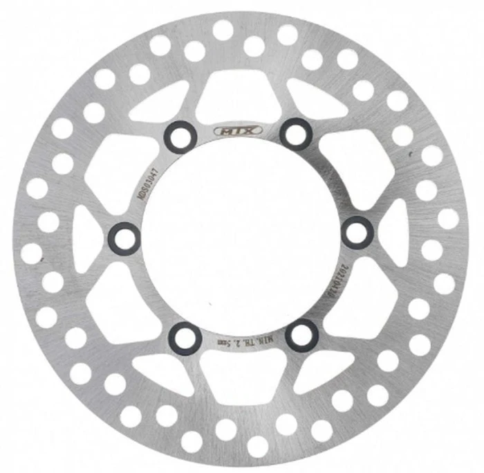 mtx-parts-tarcza-hamulcowa-przod-kawasaki-kx-85-0.jpg