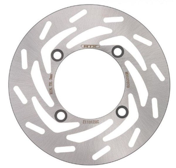 mtx-parts-tarcza-hamulcowa-przod-yamaha-yfm-550-0.jpg
