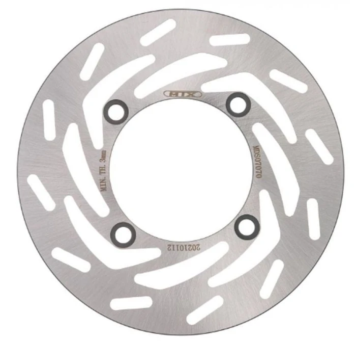mtx-parts-tarcza-hamulcowa-przod-yamaha-yfm-550-0.jpg