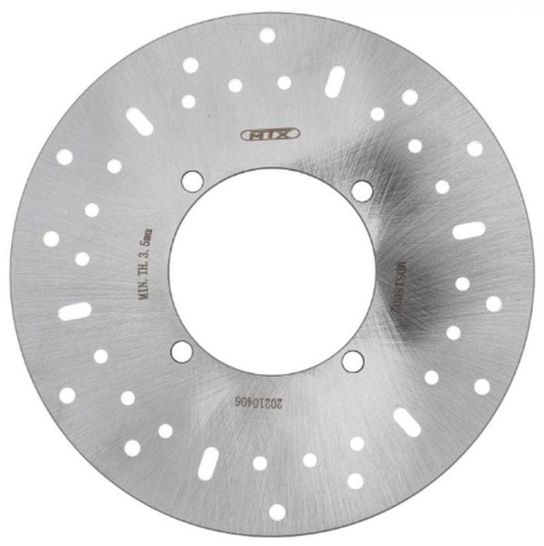 mtx-parts-tarcza-hamulcowa-przod-polaris-ranger-sp.jpg