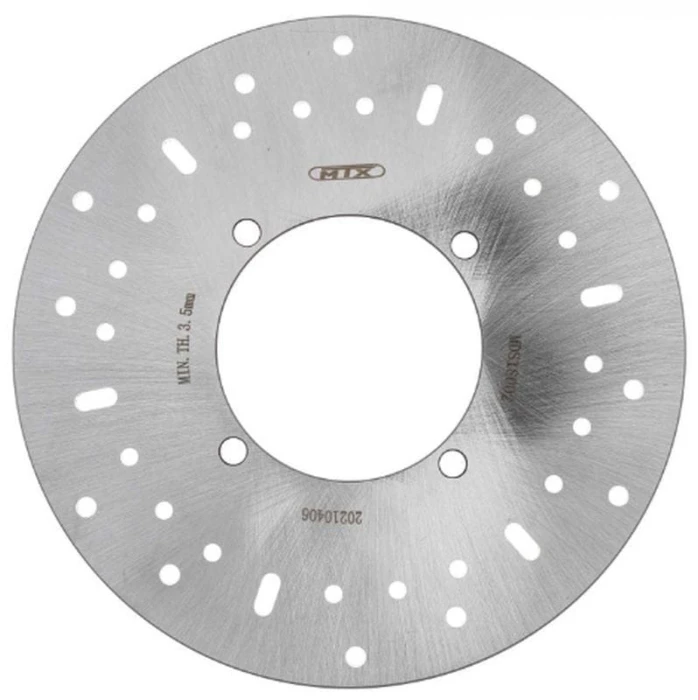 mtx-parts-tarcza-hamulcowa-przod-polaris-ranger-sp.jpg