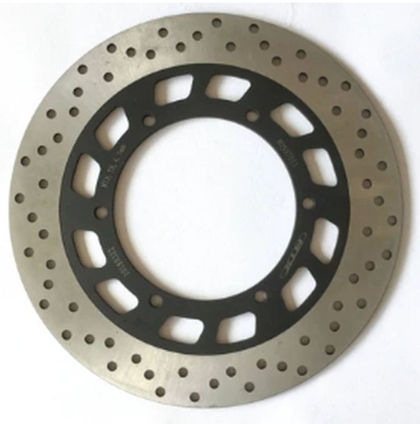 mtx-parts-tarcza-hamulcowa-przod-yamaha-xt-600-97.jpg