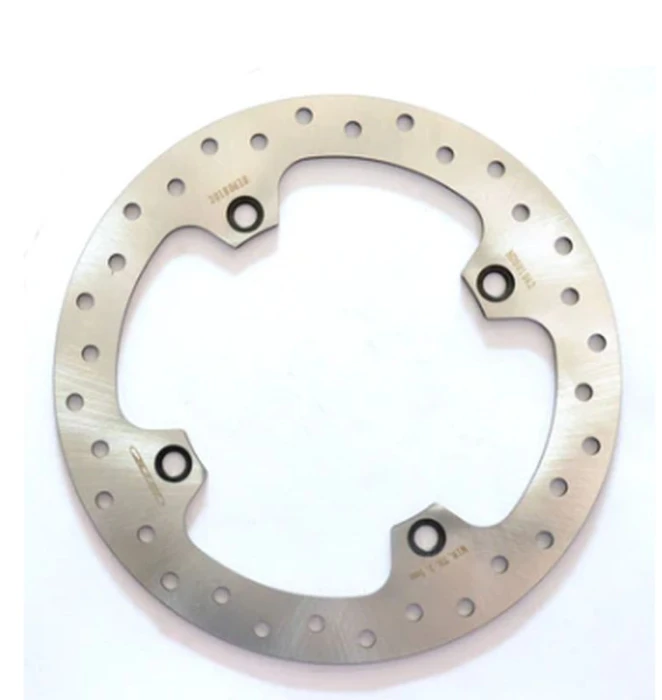 mtx-parts-tarcza-hamulcowa-przod-honda-xl-600v-650.jpg