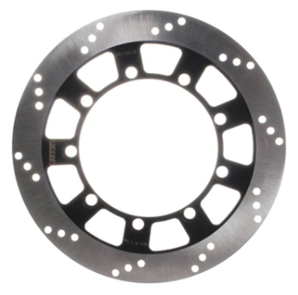 mtx-parts-tarcza-hamulcowa-przod-kawasaki-kl-klr-6.jpg