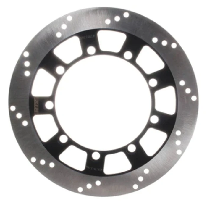 mtx-parts-tarcza-hamulcowa-przod-kawasaki-kl-klr-6.jpg