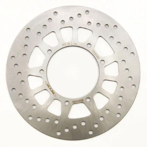 mtx-parts-tarcza-hamulcowa-przod-yamaha-tt-r-tt-22.jpg