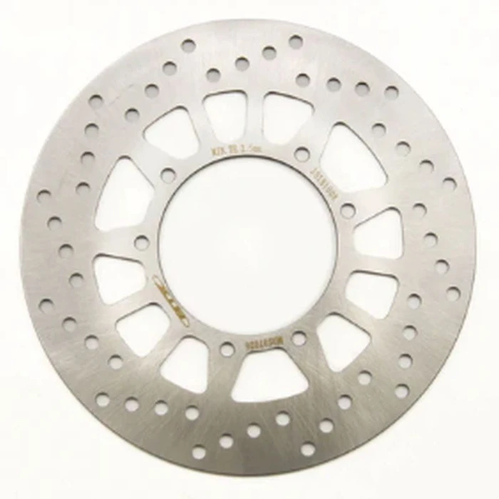 mtx-parts-tarcza-hamulcowa-przod-yamaha-tt-r-tt-22.jpg