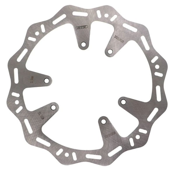 mtx-parts-tarcza-hamulcowa-hornet-przod-honda-cr-1.jpg