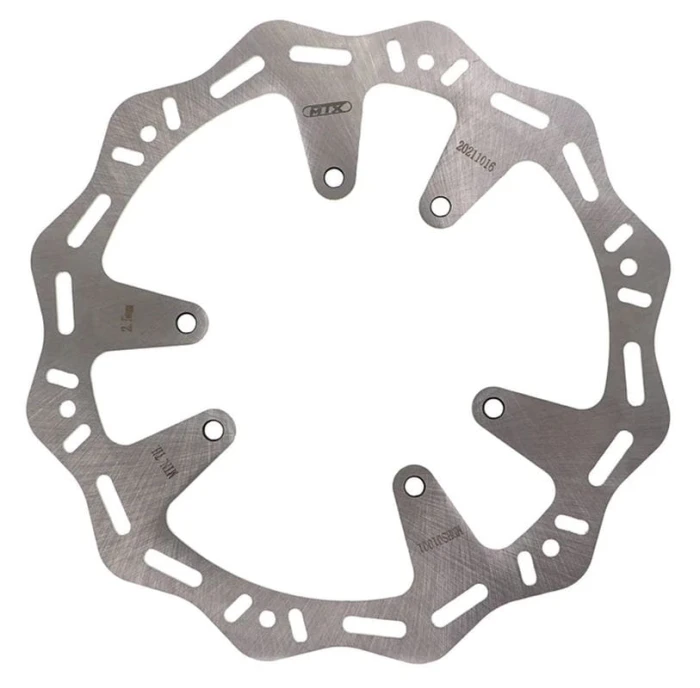 mtx-parts-tarcza-hamulcowa-hornet-przod-honda-cr-1.jpg
