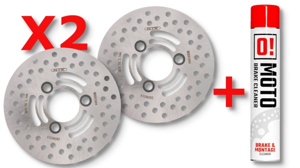 mtx-parts-tarcza-hamulcowa-przod-suzuki-lt-z-400.jpg