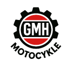 GMH Motocykle - strona główna