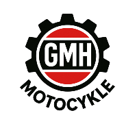 Goldas Moto Hub - strona główna