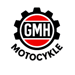 Goldas Moto Hub - strona główna